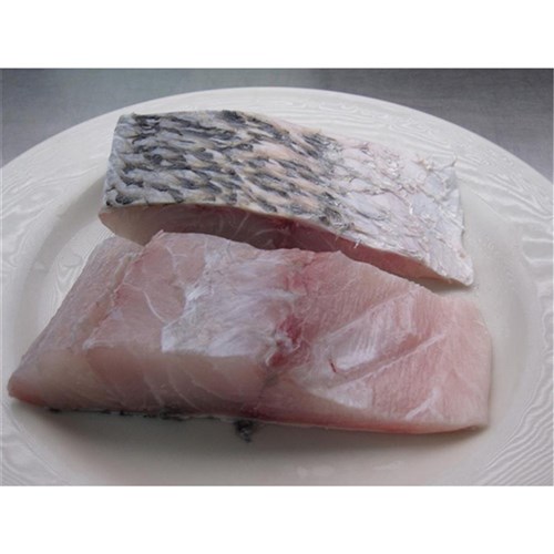 Barramundi Godden Food Group Godden Food Group